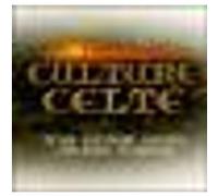 Culture celte
