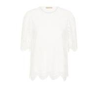 CULTURE Chemisier blanc, Taille M
