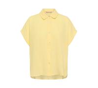 CULTURE Chemisier citron, Taille XS