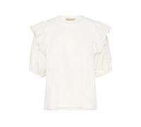 CULTURE Chemisier 'CUPanina' coquille d'oeuf, Taille XS