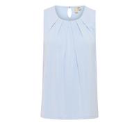 CULTURE Chemisier 'Kajsa' bleu ciel, Taille XXL