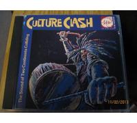 Culture Clash:The Sound of Two [Import]