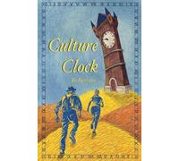 Culture Clock