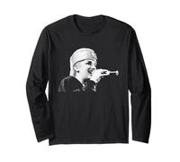 Culture Club Boy George Live Rosemont Stadium Chicago 1984 Manche Longue