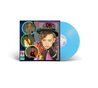 Colour By Numbers – Édition limitée – Vinyle bleu clair – Universal Music Group