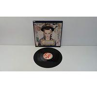 Culture Club Karma Chameleon 1983 UK 12" vinyl VS612-12