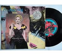 Culture Club / The Medal Song