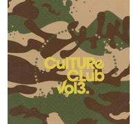 Culture Club Compilation Vol. 3