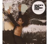 Culture Club Vol. 5.1