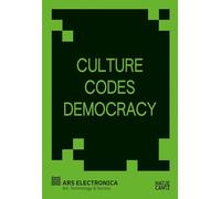 Culture Codes Democracy /anglais