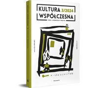 Culture contemporaine 3/2024