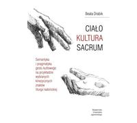 Culture corporelle Sacrum