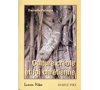 Culture créole et foi chrétienne