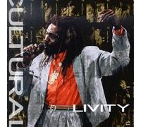 Culture - Cultural Livity-Culture Live 9