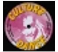 Culture dance / vol.3