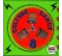 Culture dance / vol.8