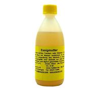 Culture de bactéries acétiques 100ml - ARAUNER - Vinaigre de vin