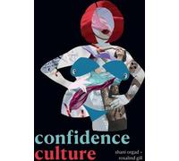 Culture de la confiance