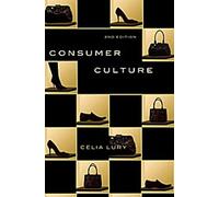 Culture de la consommation
