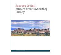 Culture de l'Europe médiévale