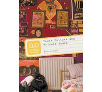 Culture des jeunes et espace privé