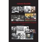 Culture Di Estrema Destra