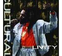 Culture - Down in Babylon (Tribal War) [Import]