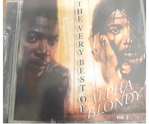 Culture - Down in Jamaica 1