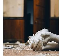 Culture du Culte/Digipack/Mini Poster