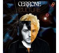 Culture E