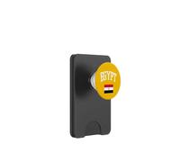 Culture égyptienne Drapeau Egypte Graphique PopSockets PopWallet pour MagSafe