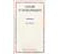 Culture et développement - Guy Hermet - Presses De Sciences Po - broché - Etude