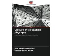 Culture Et Éducation Physique