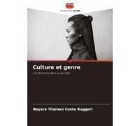 Culture Et Genre