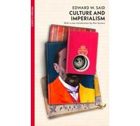 Culture et impérialisme