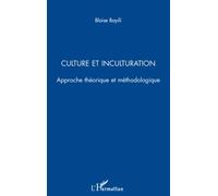 Culture et inculturation
