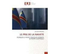 Culture Et Performance Économique