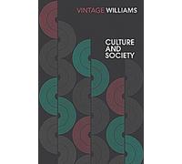 Culture et société