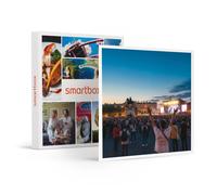 Culture Et Spectacles À Lyon Pour 1 À 2 Personne - Smartbox - Coffret Cadeau Multi-Thèmes