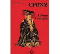 Culture et traditions chinoises