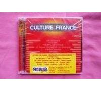 Culture France - Intégrale