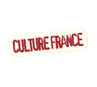 Culture France Vol. 2