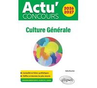 Culture Générale