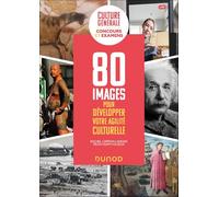 Culture Générale, 80 Images Pour Développer Votre Agilité Culturelle - Concours Et Examens