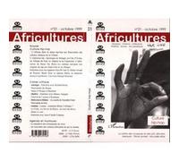 Culture hip-hop Tome 21 - Collectif - L'harmattan - broché - Livre