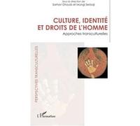 Culture, identité et droits de l'homme