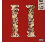 Culture II