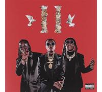 Culture II