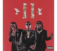 Culture II