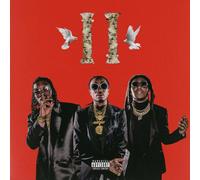 Culture Ii